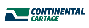 Continental Cartage Inc.